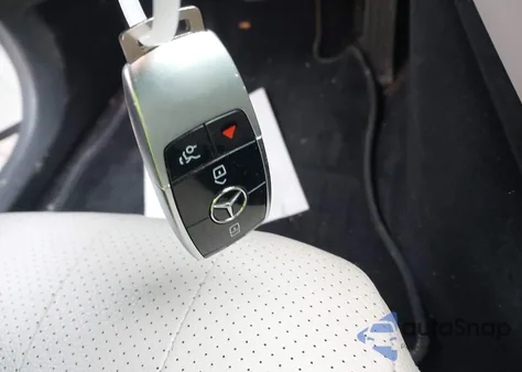 2019 Mercedes-Benz E 450 4Matic from USA, damaged, VIN WDDZF6JBXKA491978